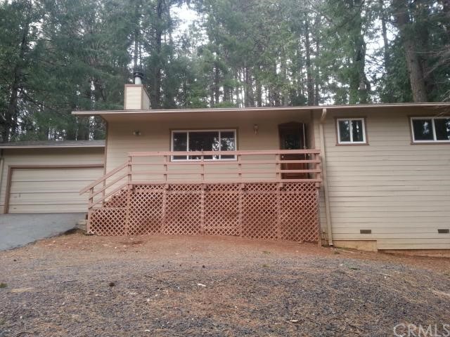 14488 Carnegie Road Magalia, CA 95954 - Photo 1 of 1 Gallery Image 1
