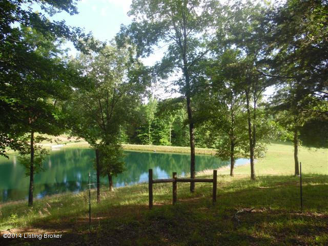 12069 Rochester Road Lewisburg, KY 42256 - Photo 19 of 37 Lisa Hart Rochester Rd