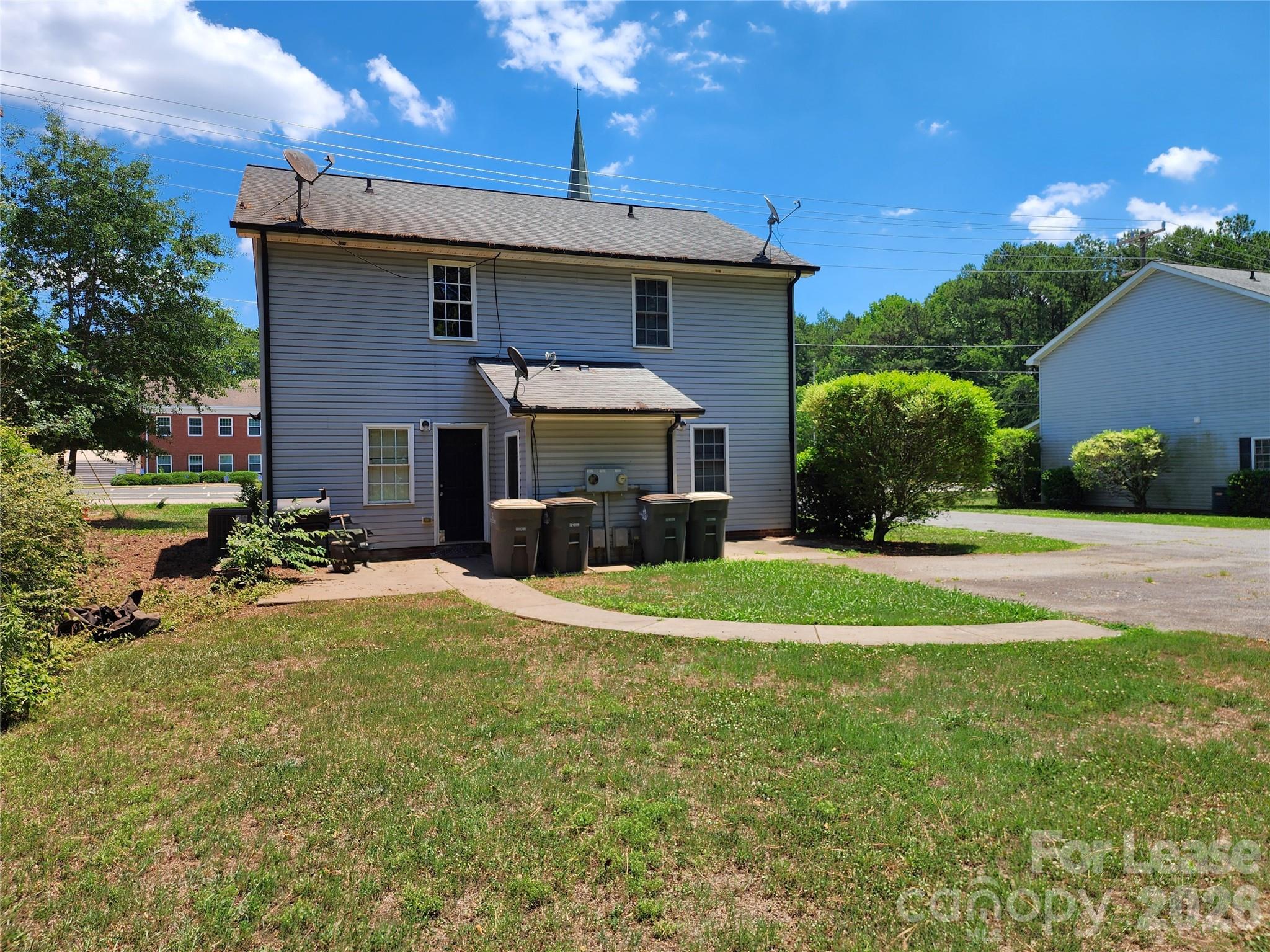 2504 South Ridge Avenue Kannapolis, NC 28083 - Photo 14 of 14