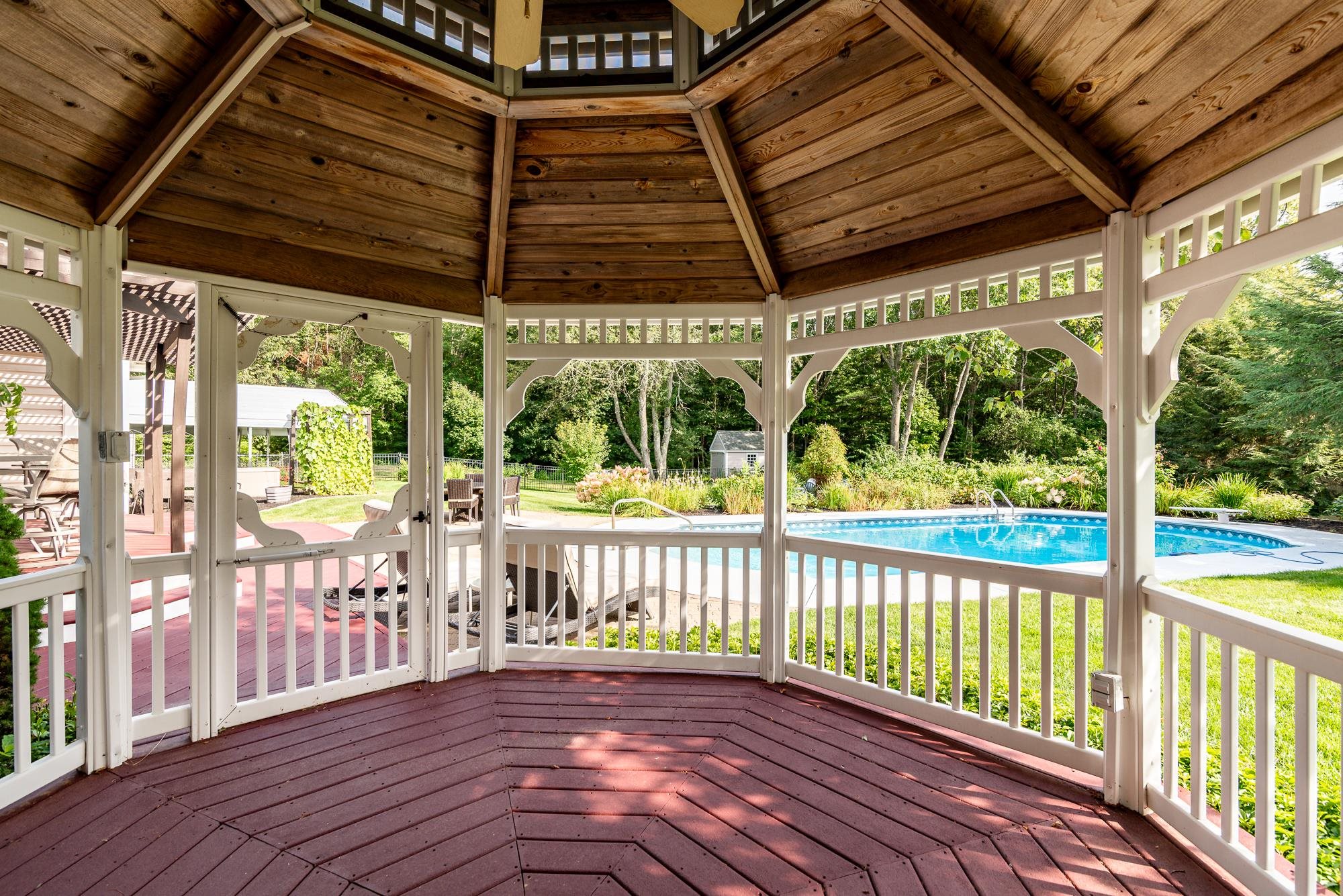 222 Littleworth Road Madbury, NH 03823 - Photo 38 of 51