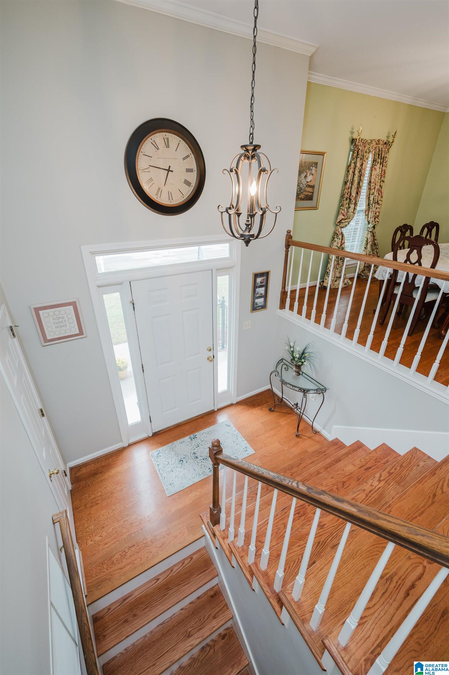 1704 Fieldstone Circle Helena, AL 35080 - Photo 3 of 51