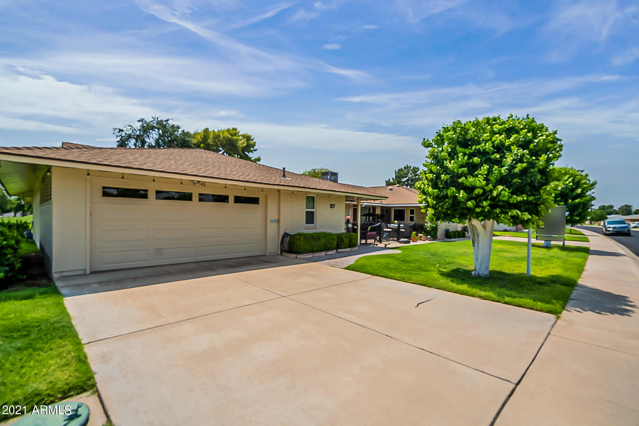 10711 West Hatcher Road Sun City, AZ 85351 - Photo 2 of 34 Hatcher-3