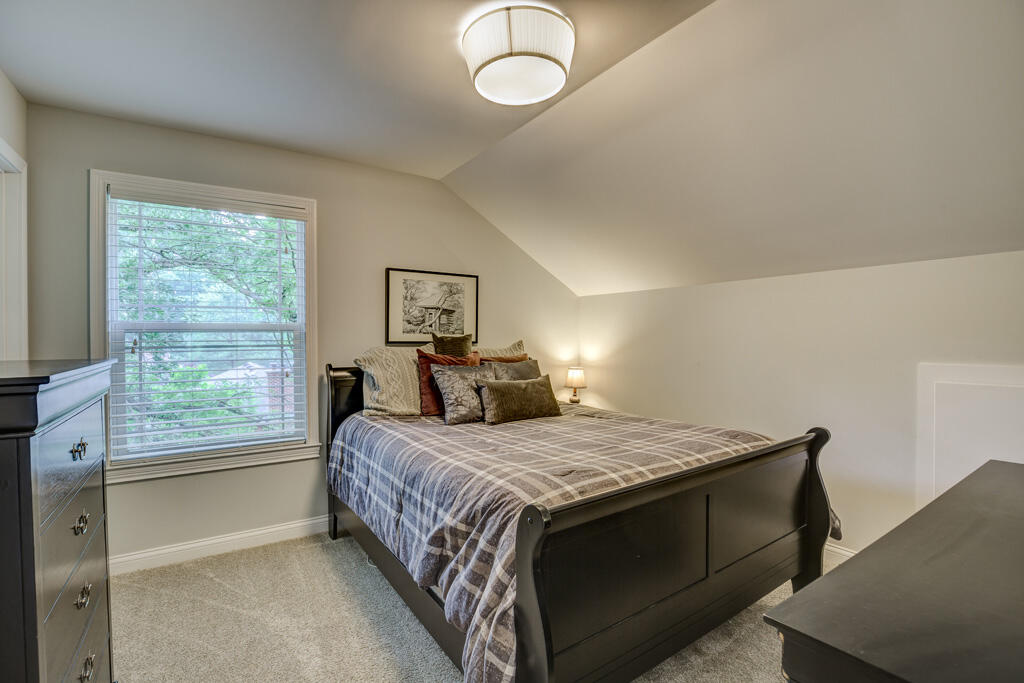 1658 Park Road Fort Wright, KY 41011 - Photo 17 of 33 Gallery Image 17