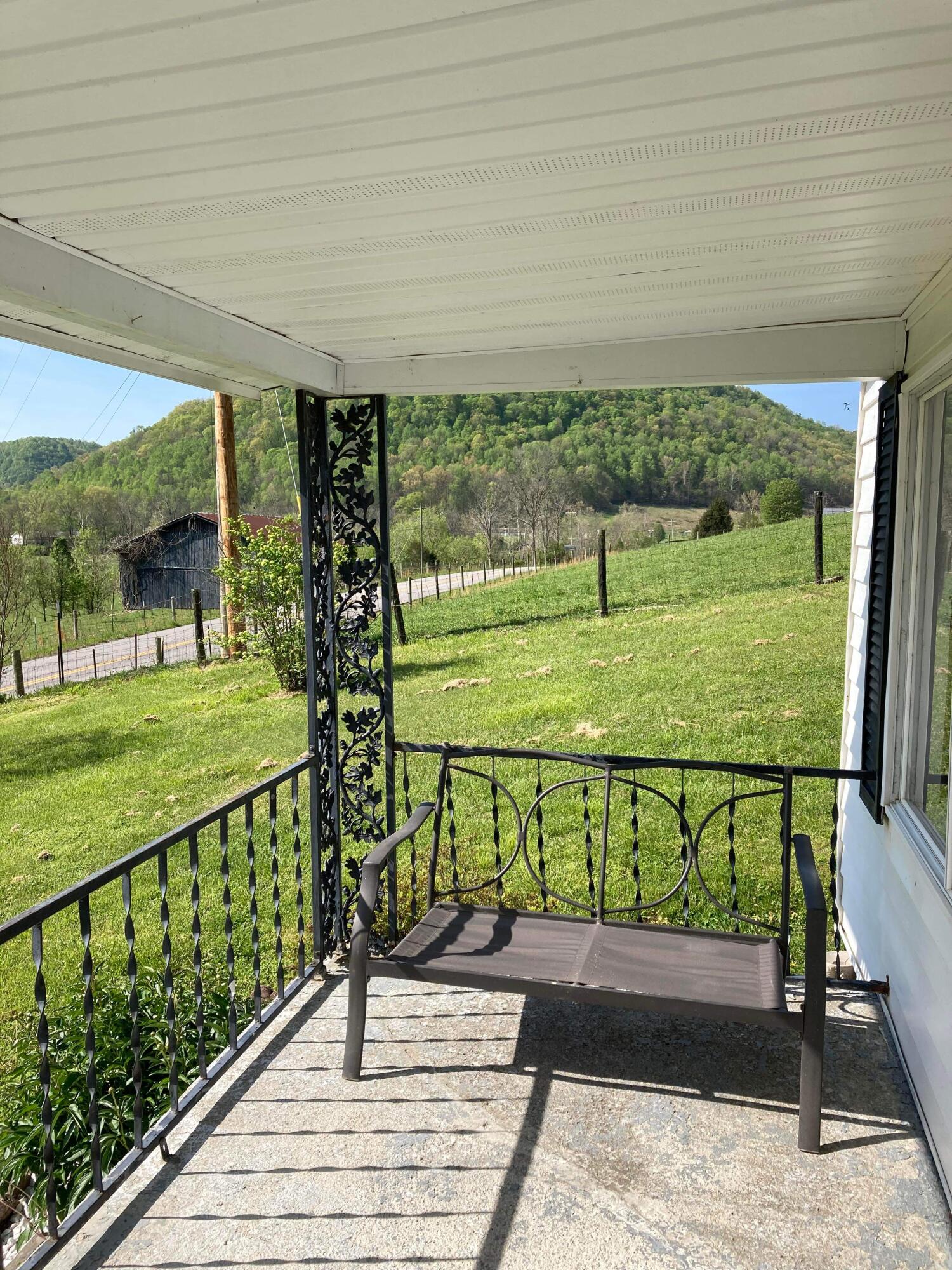 1063 Red Lick Road Berea, KY 40403 - Photo 12 of 53 IMG_0331