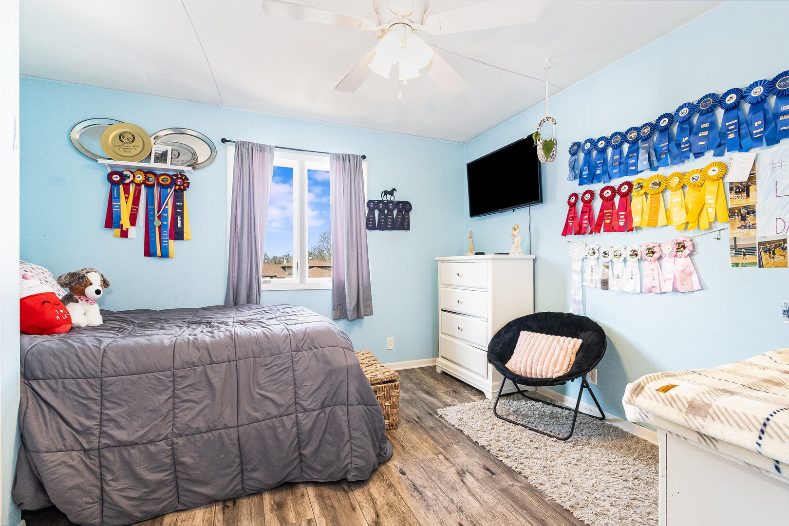1002 Schoolgate Road, Unit 1001 New Lenox, IL 60451 - Photo 11 of 15 Gallery Image 11