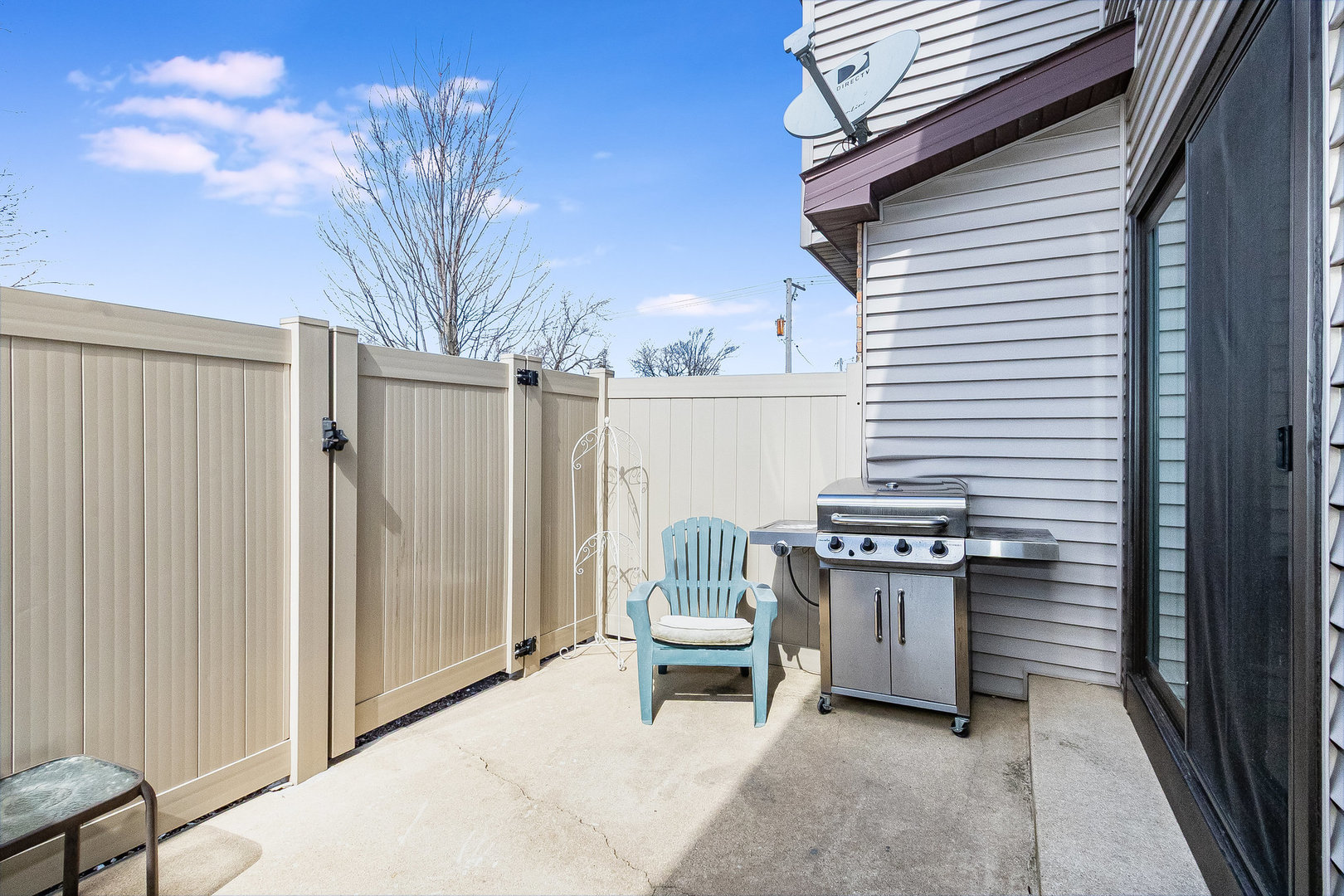 1002 Schoolgate Road, Unit 1001 New Lenox, IL 60451 - Photo 3 of 15 Gallery Image 3