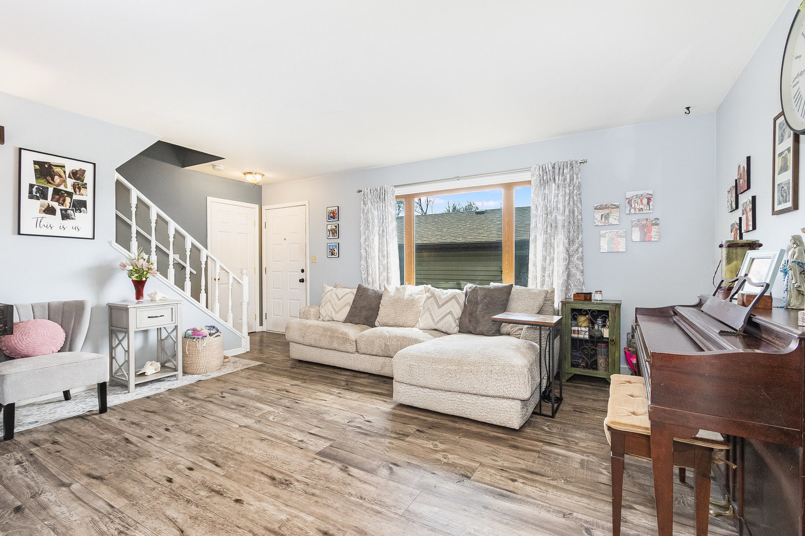 1002 Schoolgate Road, Unit 1001 New Lenox, IL 60451 - Photo 4 of 15 Gallery Image 4
