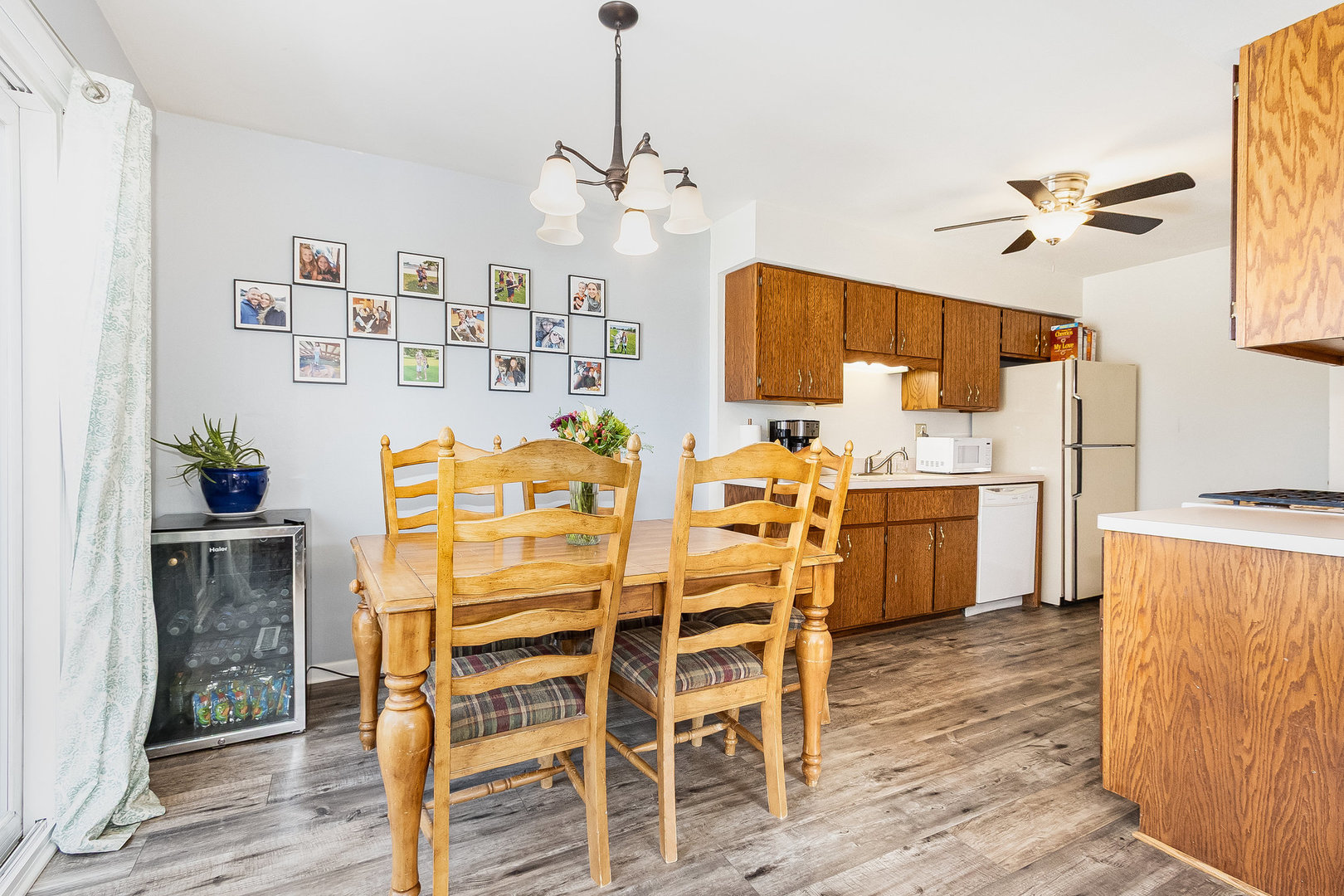 1002 Schoolgate Road, Unit 1001 New Lenox, IL 60451 - Photo 6 of 15 Gallery Image 6