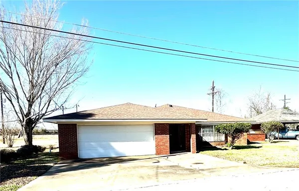 $85,000 | 3910 Payne Street, Alexandria, LA 71302