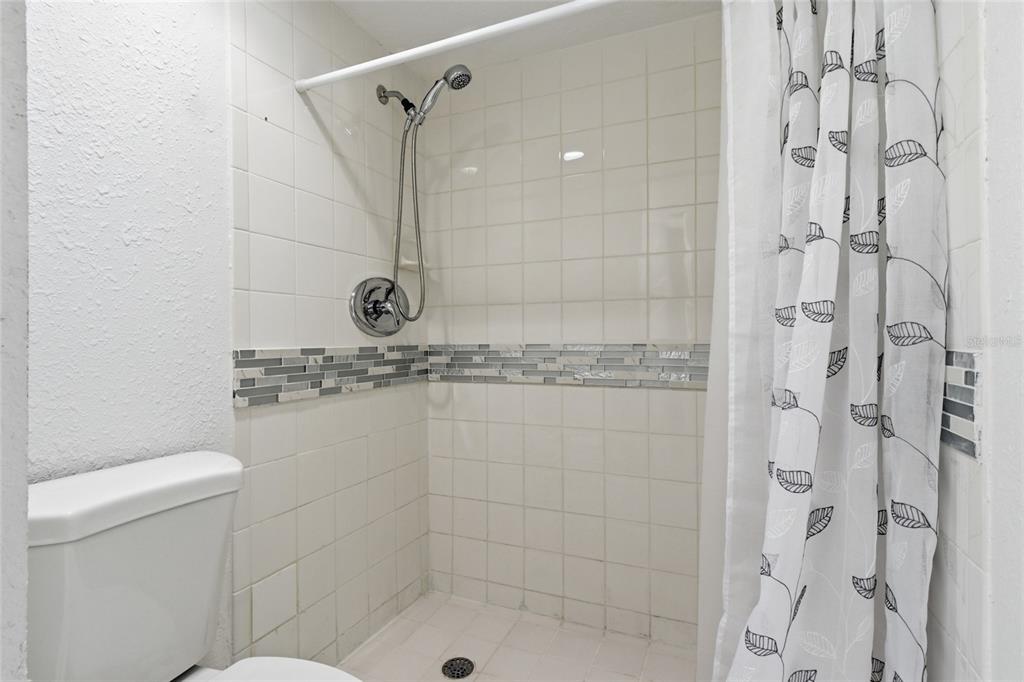 6800 Placida Road, Unit 132 Englewood, FL 34224 - Photo 19 of 38