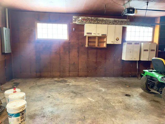 $155,000 | 5304 North Bend Drive, Fort Wayne, IN 46804