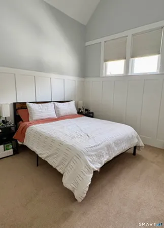 $3,600 | 611 Whitney Avenue, Unit A2, New Haven, CT 06511