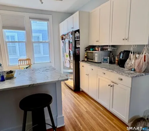 $3,600 | 611 Whitney Avenue, Unit A2, New Haven, CT 06511