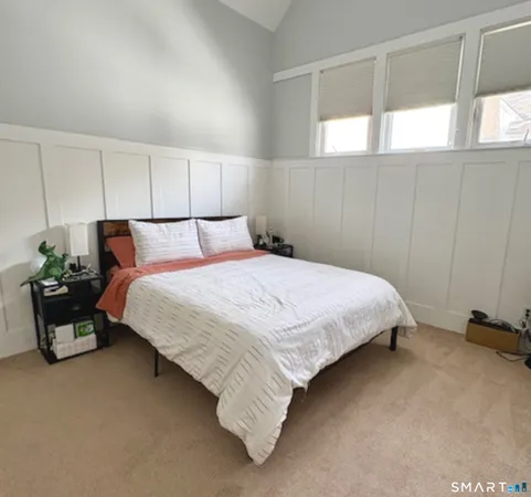$3,600 | 611 Whitney Avenue, Unit A2, New Haven, CT 06511