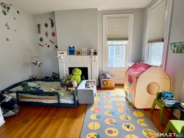 $3,600 | 611 Whitney Avenue, Unit A2, New Haven, CT 06511