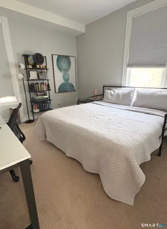 $3,600 | 611 Whitney Avenue, Unit A2, New Haven, CT 06511