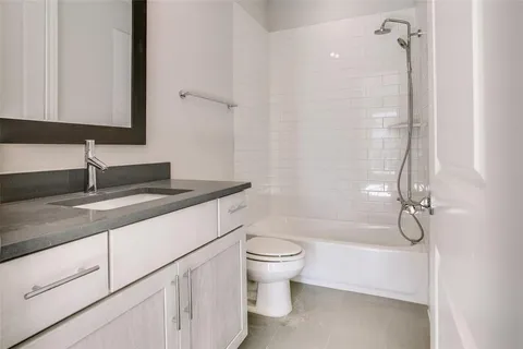 $649,900 | 4645 New Water Lane, Dallas, TX 75219
