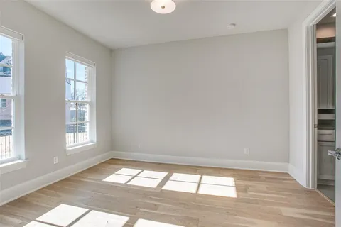 $649,900 | 4645 New Water Lane, Dallas, TX 75219