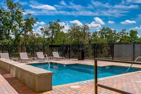 $649,900 | 4645 New Water Lane, Dallas, TX 75219