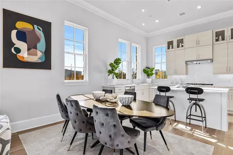 $649,900 | 4645 New Water Lane, Dallas, TX 75219