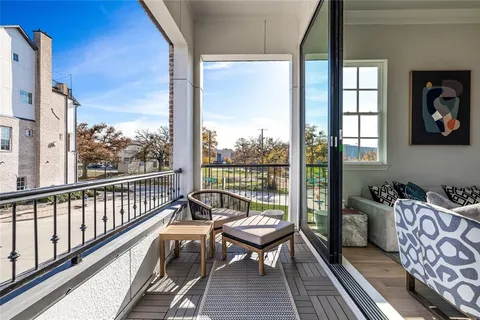 $649,900 | 4645 New Water Lane, Dallas, TX 75219