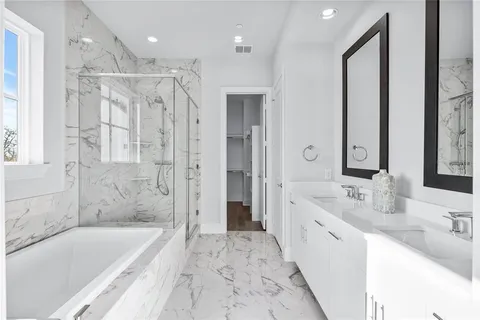 $649,900 | 4645 New Water Lane, Dallas, TX 75219