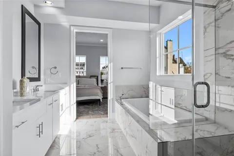 $649,900 | 4645 New Water Lane, Dallas, TX 75219