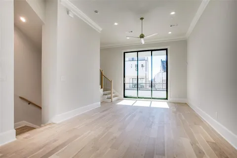 $649,900 | 4645 New Water Lane, Dallas, TX 75219