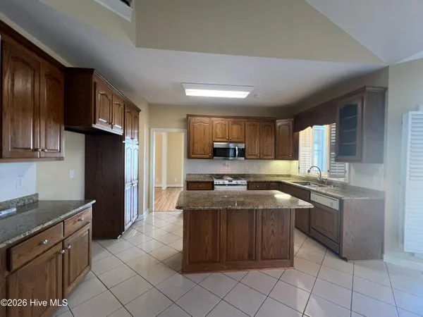 $625,000 | 609 Cottonwood Court, Vass, NC 28394