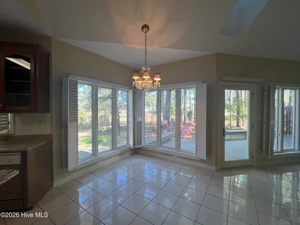 $625,000 | 609 Cottonwood Court, Vass, NC 28394