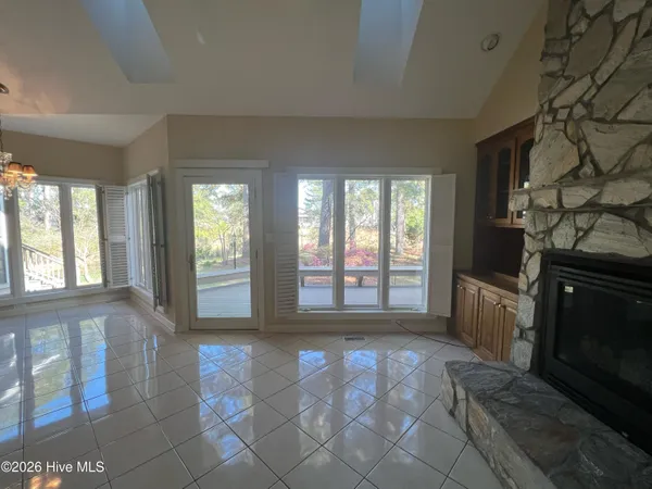 $625,000 | 609 Cottonwood Court, Vass, NC 28394