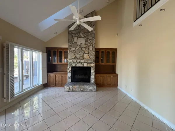 $625,000 | 609 Cottonwood Court, Vass, NC 28394