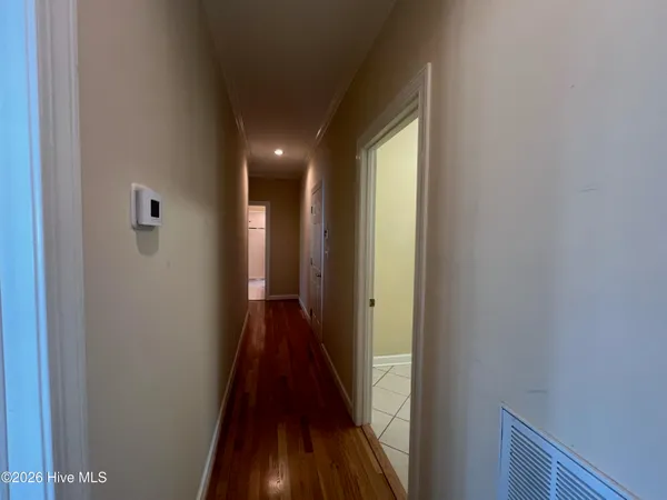 $625,000 | 609 Cottonwood Court, Vass, NC 28394