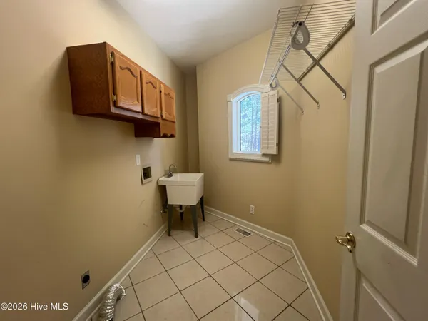 $625,000 | 609 Cottonwood Court, Vass, NC 28394