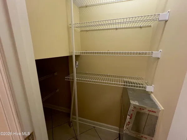 $625,000 | 609 Cottonwood Court, Vass, NC 28394