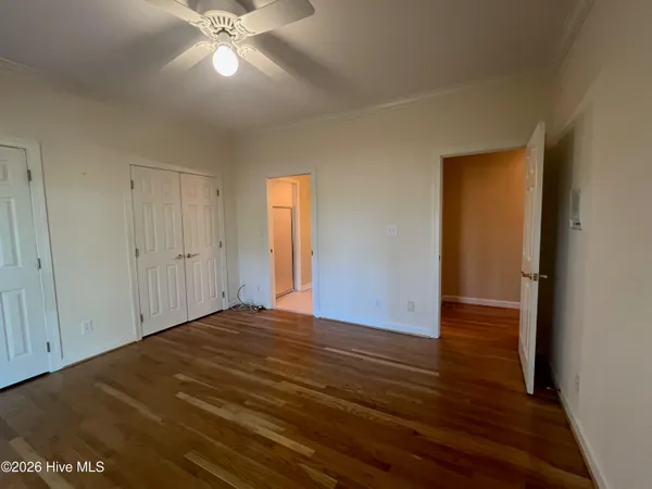 $625,000 | 609 Cottonwood Court, Vass, NC 28394