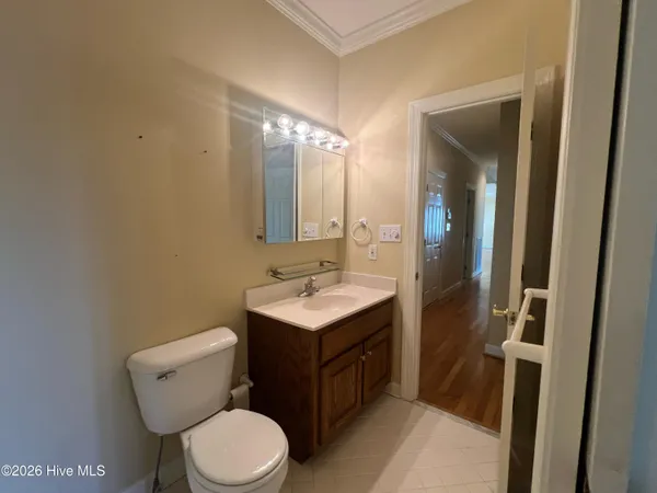 $625,000 | 609 Cottonwood Court, Vass, NC 28394