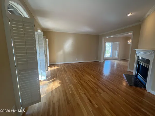 $625,000 | 609 Cottonwood Court, Vass, NC 28394