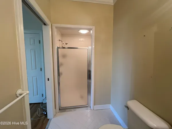 $625,000 | 609 Cottonwood Court, Vass, NC 28394