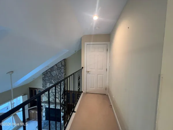 $625,000 | 609 Cottonwood Court, Vass, NC 28394