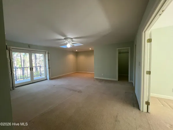 $625,000 | 609 Cottonwood Court, Vass, NC 28394