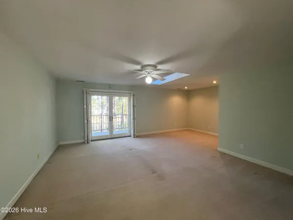 $625,000 | 609 Cottonwood Court, Vass, NC 28394