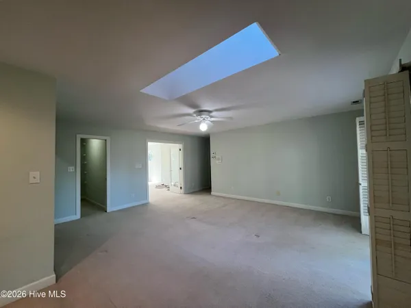 $625,000 | 609 Cottonwood Court, Vass, NC 28394