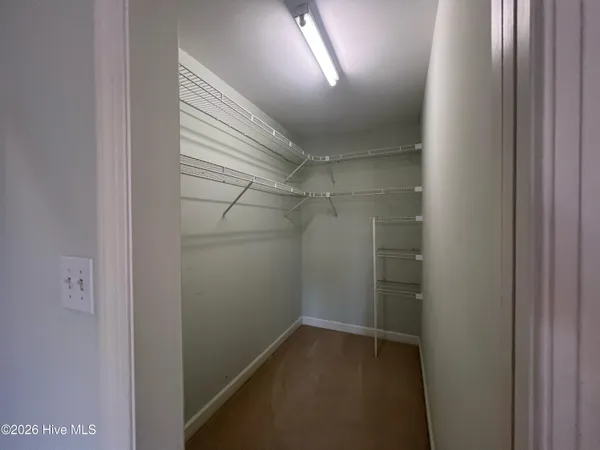 $625,000 | 609 Cottonwood Court, Vass, NC 28394