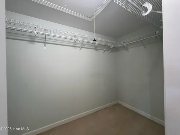 $625,000 | 609 Cottonwood Court, Vass, NC 28394