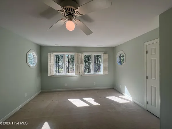 $625,000 | 609 Cottonwood Court, Vass, NC 28394