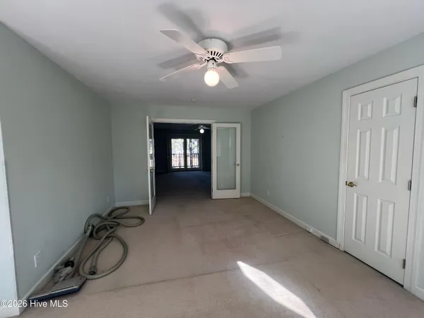 $625,000 | 609 Cottonwood Court, Vass, NC 28394