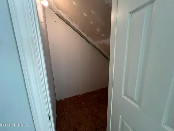 $625,000 | 609 Cottonwood Court, Vass, NC 28394