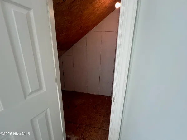 $625,000 | 609 Cottonwood Court, Vass, NC 28394