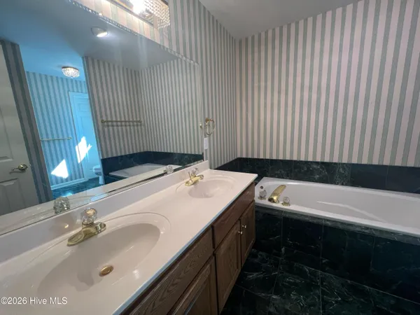 $625,000 | 609 Cottonwood Court, Vass, NC 28394